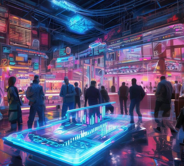 炎光科技市场趋势与投资机会的分析，市盈率作为核心分析基础