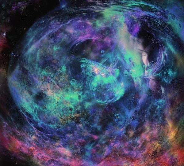 探索量子认知，量子世界的微观探索之旅