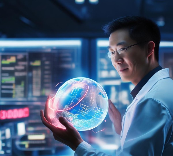 炎光科技市场趋势与投资机会的分析，市盈率作为核心分析基础