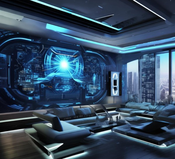 北斗芯片再突破3万小时，中国领先全球