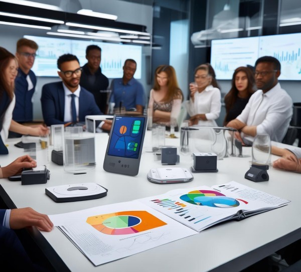 智能驱动中国经济创新