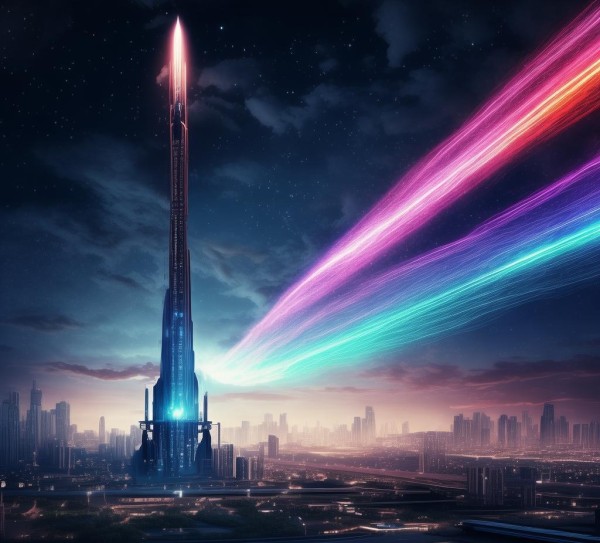 北斗芯片再突破3万小时，中国领先全球