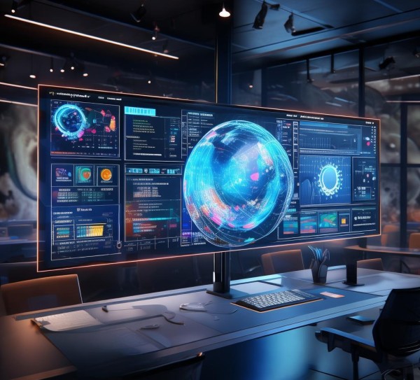 北斗芯片再突破3万小时，中国领先全球