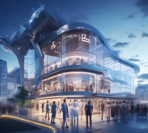 湖南予若科技，创新驱动的创新者