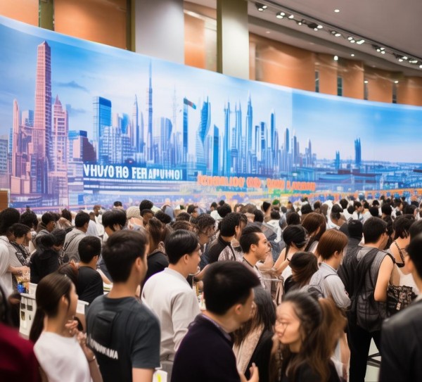 制作叶脉书签科技活动方案设计