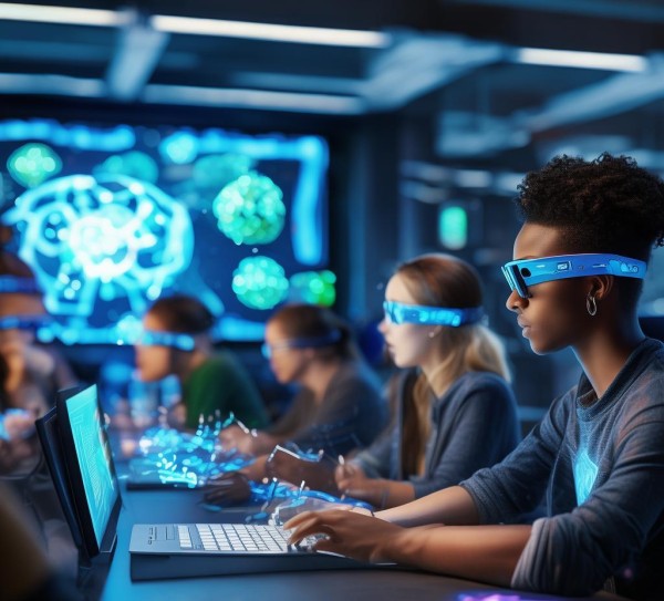 深度学习,智能产品开发课程 深度学习,智能产品开发课程