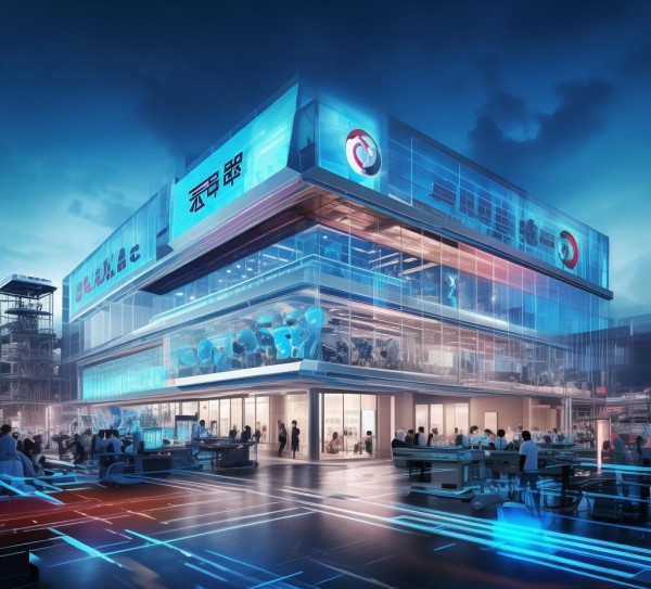 秦皇岛鸣岐科技开发有限公司,创新驱动发展的新引擎 秦皇岛鸣岐科技开发有限公司,创新驱动发展的新引擎