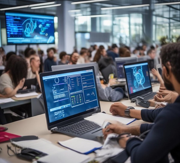 语音时代智能产品开发的未来趋势