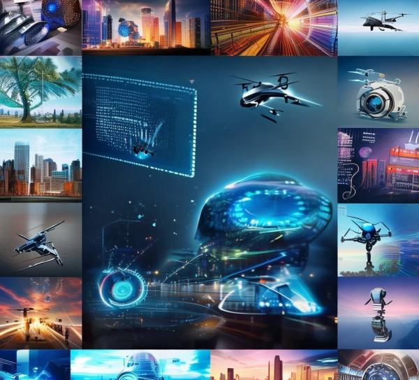 科技动态视频免费素材,丰富多样,值得下载! 科技动态视频免费素材,丰富多样,值得下载!