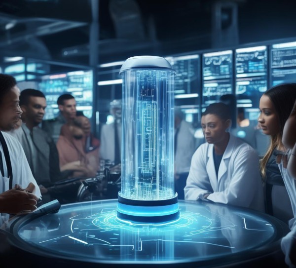 聚焦科技，探索未来—焦点科技开发什么产品？