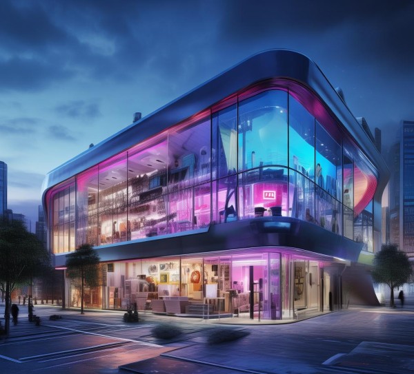 中职智能产品开发与创新教育,实践意义