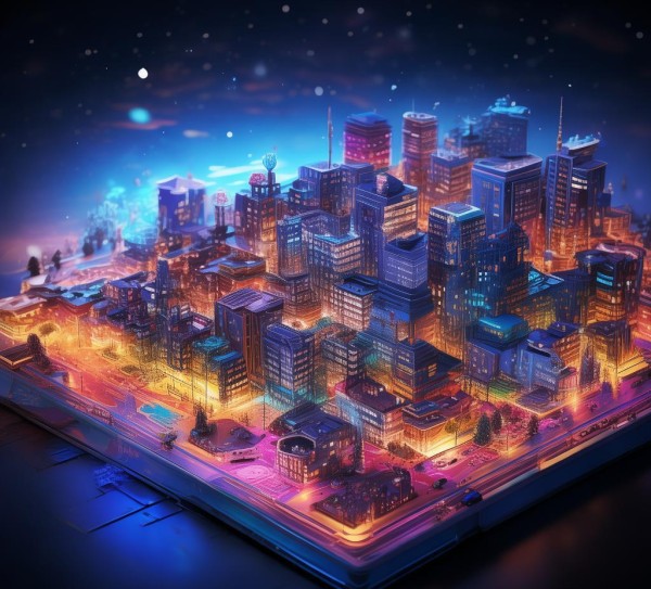 3D动态图壁纸,全球最新动态图与建模技术的完美结合 3D动态图壁纸,全球最新动态图与建模技术的完美结合