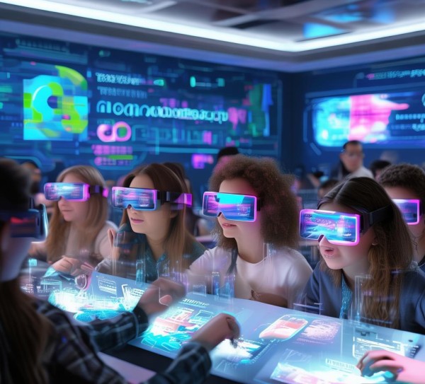 科技发展新标杆,深圳远致科技发展新引擎