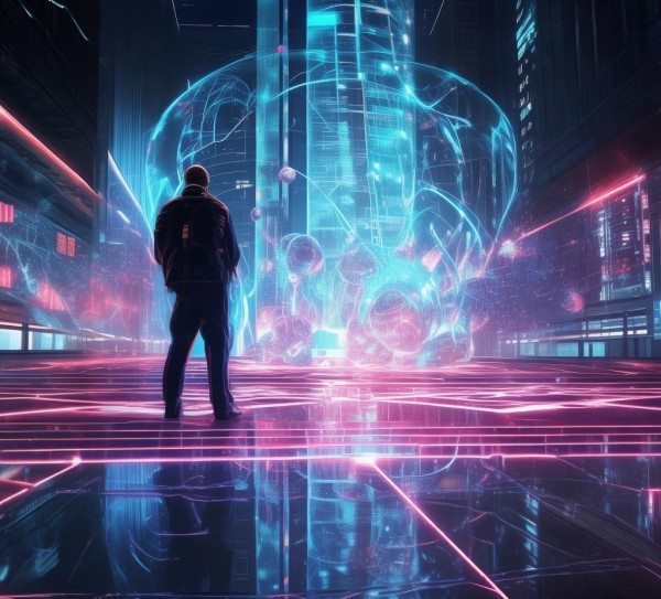 科技与未来，视频下载的革新之路