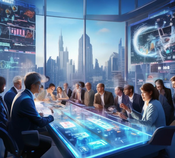 芜湖科技活动为引领下的科技创新深化 芜湖科技活动为引领下的科技创新深化