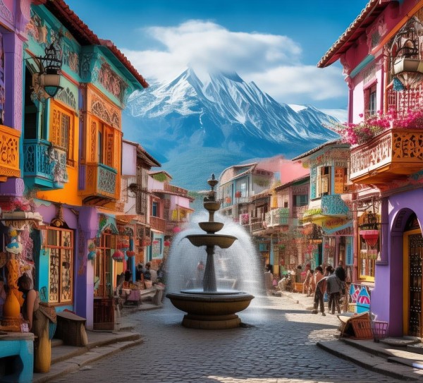 Town of Cool: aloshiyah Kelextis, Kadibah, dan Kepegang Town of Cool: aloshiyah Kelextis, Kadibah, dan Kepegang