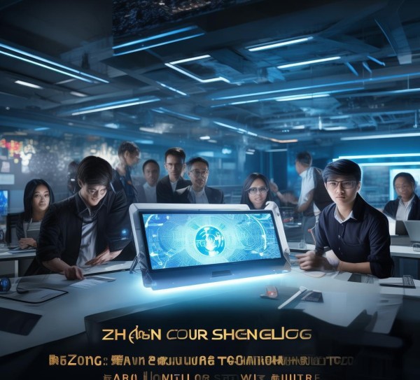 中山盛隆电脑科技有限公司,创新引领未来,全球领先市场拓展 中山盛隆电脑科技有限公司,创新引领未来,全球领先市场拓展