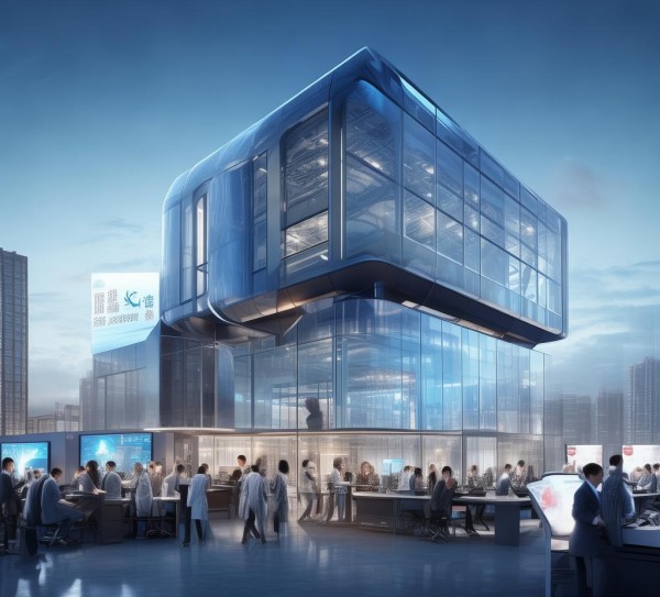 山西晋科达科技发展,创新与合作的完美结合 山西晋科达科技发展,创新与合作的完美结合